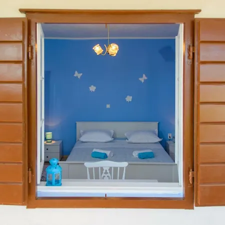 Apartment Milat Trogir